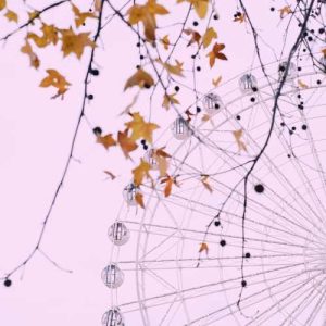 دانلود آهنگ دی بلال دی بلال اخی بلال بلال